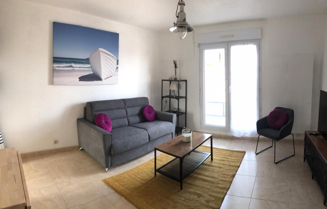 Saint Martin Appartement Duplex Proximite Immediate Mer & Commerces Bréhal Exteriér fotografie